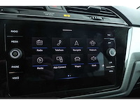 Volkswagen touran comfortline 2.0 tdi 150pk 2021, kfv-52-v - afbeelding 14 van  26