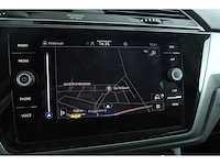 Volkswagen touran comfortline 2.0 tdi 150pk 2021, kfv-52-v - afbeelding 18 van  26