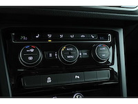 Volkswagen touran comfortline 2.0 tdi 150pk 2021, kfv-52-v - afbeelding 19 van  26