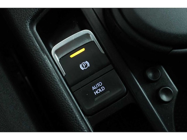 Volkswagen touran comfortline 2.0 tdi 150pk 2021, kfv-52-v - afbeelding 21 van  26