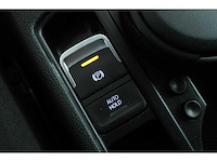 Volkswagen touran comfortline 2.0 tdi 150pk 2021, kfv-52-v - afbeelding 21 van  26
