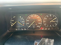 Volkswagen transporter 1.9 d 292 camper | vl-39-rr - afbeelding 6 van  28