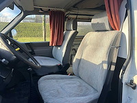 Volkswagen transporter 1.9 d 292 camper | vl-39-rr - afbeelding 12 van  28