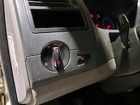 Volkswagen transporter 1.9 tdi 300 103pk 2005, 54-bz-gh - afbeelding 5 van  35
