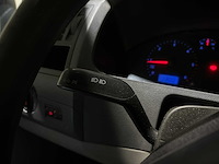 Volkswagen transporter 1.9 tdi 300 103pk 2005, 54-bz-gh - afbeelding 6 van  35