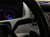 Volkswagen transporter 1.9 tdi 300 103pk 2005, 54-bz-gh - afbeelding 7 van  35