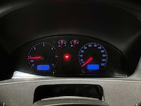 Volkswagen transporter 1.9 tdi 300 103pk 2005, 54-bz-gh - afbeelding 8 van  35