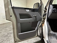 Volkswagen transporter 1.9 tdi 300 103pk 2005, 54-bz-gh - afbeelding 11 van  35