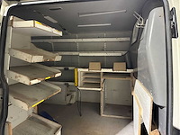 Volkswagen transporter 1.9 tdi 300 103pk 2005, 54-bz-gh - afbeelding 20 van  35