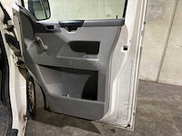 Volkswagen transporter 1.9 tdi 300 103pk 2005, 54-bz-gh - afbeelding 21 van  35