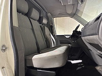 Volkswagen transporter 1.9 tdi 300 103pk 2005, 54-bz-gh - afbeelding 22 van  35