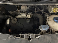 Volkswagen transporter 1.9 tdi 300 103pk 2005, 54-bz-gh - afbeelding 24 van  35