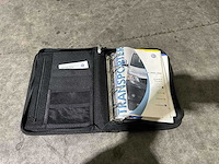 Volkswagen transporter 1.9 tdi 300 103pk 2005, 54-bz-gh - afbeelding 25 van  35