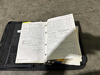 Volkswagen transporter 1.9 tdi 300 103pk 2005, 54-bz-gh - afbeelding 27 van  35