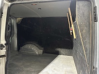 Volkswagen transporter 1.9 tdi 300 t800 84pk 2007, 56-vdx-9 bedrijfswagen - afbeelding 15 van  27