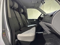 Volkswagen transporter 1.9 tdi 300 t800 84pk 2007, 56-vdx-9 bedrijfswagen - afbeelding 18 van  27