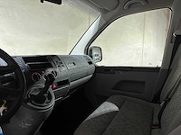Volkswagen transporter 1.9 tdi 300 t800 84pk 2007, 56-vdx-9 bedrijfswagen - afbeelding 3 van  27