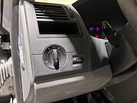 Volkswagen transporter 1.9 tdi 300 t800 84pk 2007, 56-vdx-9 bedrijfswagen - afbeelding 4 van  27