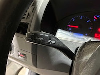 Volkswagen transporter 1.9 tdi 300 t800 84pk 2007, 56-vdx-9 bedrijfswagen - afbeelding 5 van  27