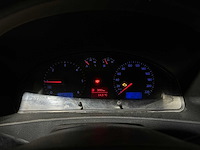 Volkswagen transporter 1.9 tdi 300 t800 84pk 2007, 56-vdx-9 bedrijfswagen - afbeelding 7 van  27