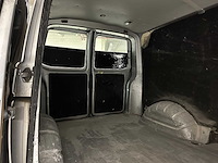 Volkswagen transporter 1.9 tdi 300 t800 84pk 2007, 56-vdx-9 bedrijfswagen - afbeelding 16 van  27