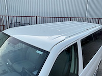 Volkswagen transporter 1.9 tdi 300 trend.dc bedrijfswagen / rolstoelbus - afbeelding 11 van  33