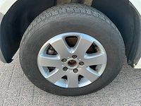 Volkswagen transporter 1.9 tdi 300 trend.dc bedrijfswagen / rolstoelbus - afbeelding 8 van  33