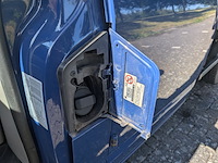 Volkswagen, transporter 1.9 tdi 340 dc, 2008 - afbeelding 5 van  36