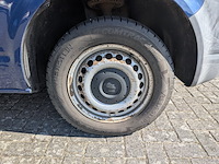 Volkswagen, transporter 1.9 tdi 340 dc, 2008 - afbeelding 7 van  36