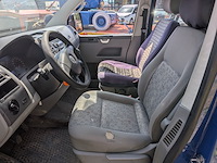Volkswagen, transporter 1.9 tdi 340 dc, 2008 - afbeelding 13 van  36