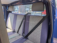 Volkswagen, transporter 1.9 tdi 340 dc, 2008 - afbeelding 25 van  36