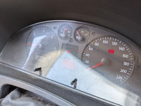 Volkswagen, transporter 1.9 tdi 340 dc, 2008 - afbeelding 29 van  36
