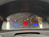 Volkswagen transporter 1.9 tdi 340 trendline dc 2008 - afbeelding 8 van  18