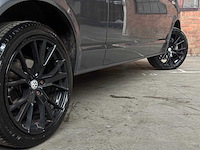Volkswagen transporter 2.0 tdi dsg "dubbel cabine" highline 204pk 2016 bedrijfswagen, vv-438-f - afbeelding 7 van  53