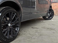 Volkswagen transporter 2.0 tdi dsg "dubbel cabine" highline 204pk 2016 bedrijfswagen, vv-438-f - afbeelding 8 van  53