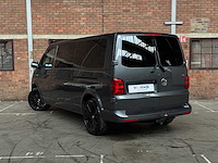 Volkswagen transporter 2.0 tdi dsg "dubbel cabine" highline 204pk 2016 bedrijfswagen, vv-438-f - afbeelding 11 van  53