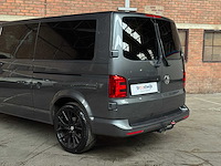 Volkswagen transporter 2.0 tdi dsg "dubbel cabine" highline 204pk 2016 bedrijfswagen, vv-438-f - afbeelding 13 van  53