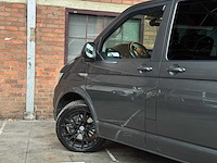 Volkswagen transporter 2.0 tdi dsg "dubbel cabine" highline 204pk 2016 bedrijfswagen, vv-438-f - afbeelding 14 van  53