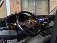 Volkswagen transporter 2.0 tdi dsg "dubbel cabine" highline 204pk 2016 bedrijfswagen, vv-438-f - afbeelding 17 van  53