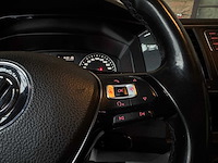 Volkswagen transporter 2.0 tdi dsg "dubbel cabine" highline 204pk 2016 bedrijfswagen, vv-438-f - afbeelding 20 van  53