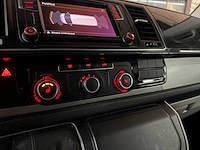 Volkswagen transporter 2.0 tdi dsg "dubbel cabine" highline 204pk 2016 bedrijfswagen, vv-438-f - afbeelding 22 van  53
