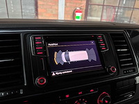 Volkswagen transporter 2.0 tdi dsg "dubbel cabine" highline 204pk 2016 bedrijfswagen, vv-438-f - afbeelding 24 van  53