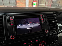 Volkswagen transporter 2.0 tdi dsg "dubbel cabine" highline 204pk 2016 bedrijfswagen, vv-438-f - afbeelding 25 van  53