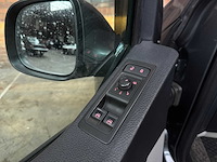 Volkswagen transporter 2.0 tdi dsg "dubbel cabine" highline 204pk 2016 bedrijfswagen, vv-438-f - afbeelding 27 van  53