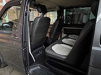 Volkswagen transporter 2.0 tdi dsg "dubbel cabine" highline 204pk 2016 bedrijfswagen, vv-438-f - afbeelding 28 van  53