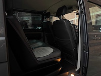 Volkswagen transporter 2.0 tdi dsg "dubbel cabine" highline 204pk 2016 bedrijfswagen, vv-438-f - afbeelding 30 van  53