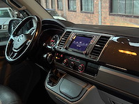 Volkswagen transporter 2.0 tdi dsg "dubbel cabine" highline 204pk 2016 bedrijfswagen, vv-438-f - afbeelding 31 van  53