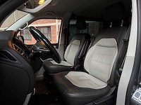 Volkswagen transporter 2.0 tdi dsg "dubbel cabine" highline 204pk 2016 bedrijfswagen, vv-438-f - afbeelding 33 van  53