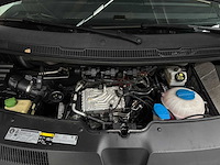 Volkswagen transporter 2.0 tdi dsg "dubbel cabine" highline 204pk 2016 bedrijfswagen, vv-438-f - afbeelding 35 van  53