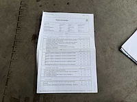 Volkswagen transporter 2.0 tdi dsg "dubbel cabine" highline 204pk 2016 bedrijfswagen, vv-438-f - afbeelding 37 van  53